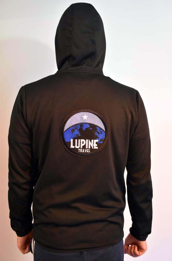 Shop