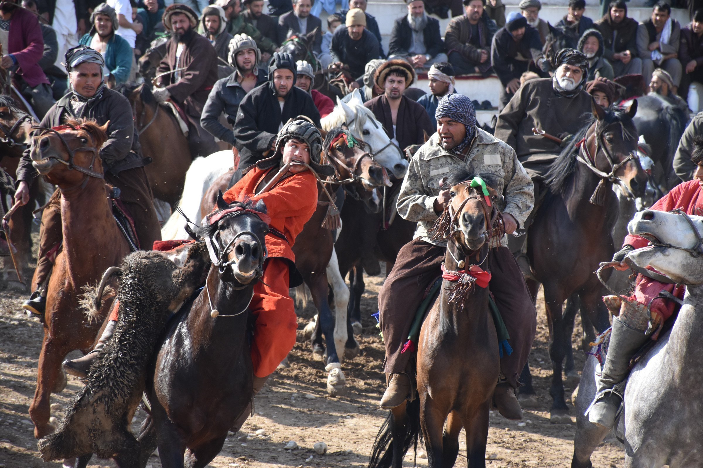 afghanistan-header