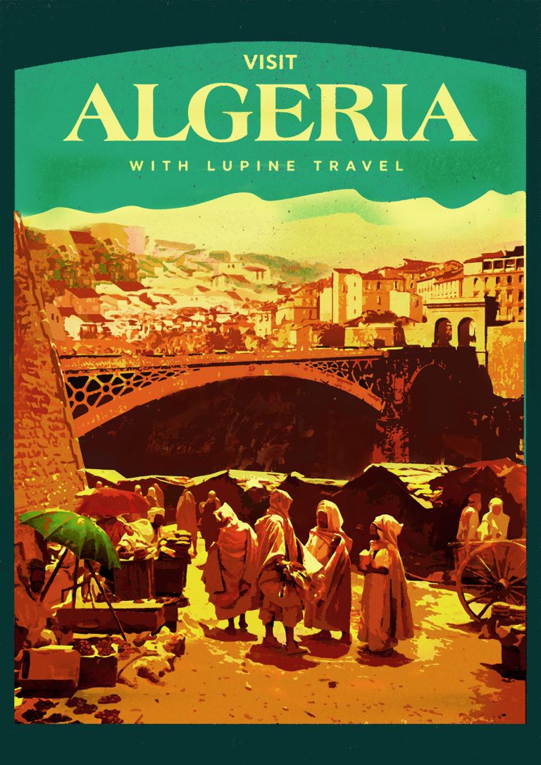 algeria-poster