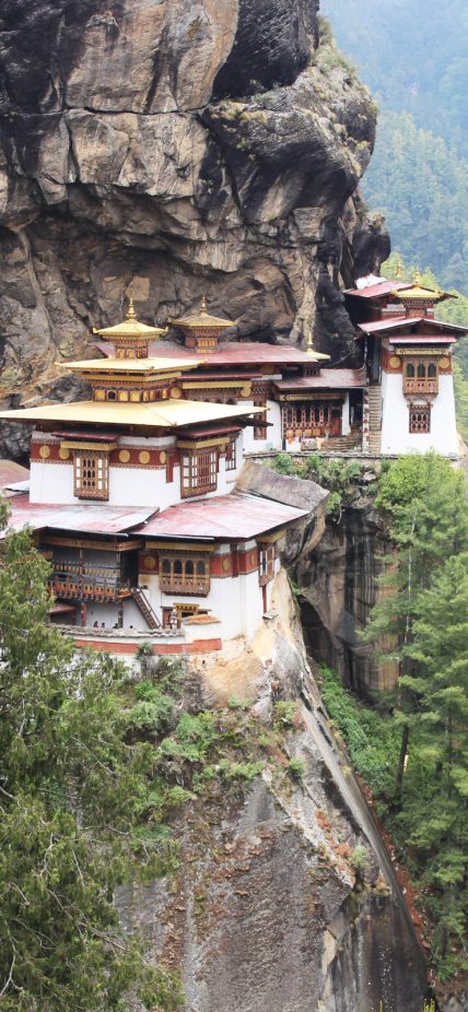 bhutan-header