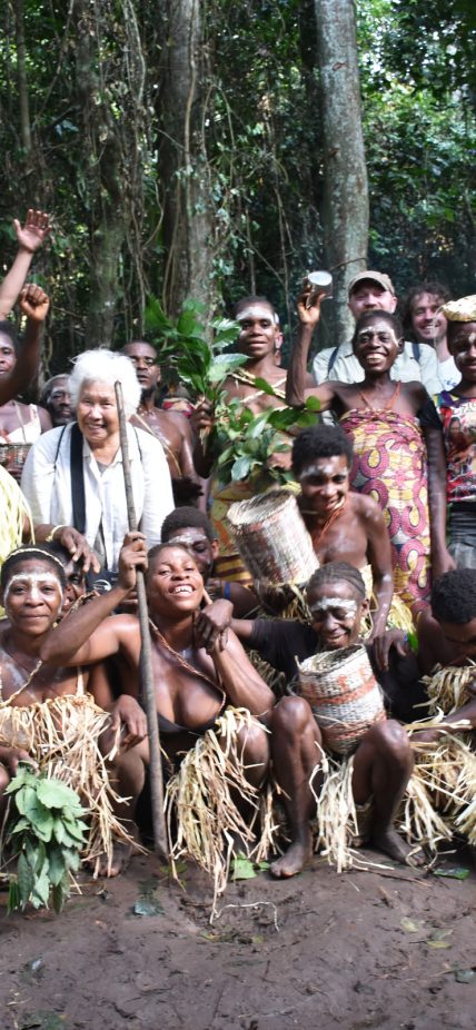 cameroon-car-header