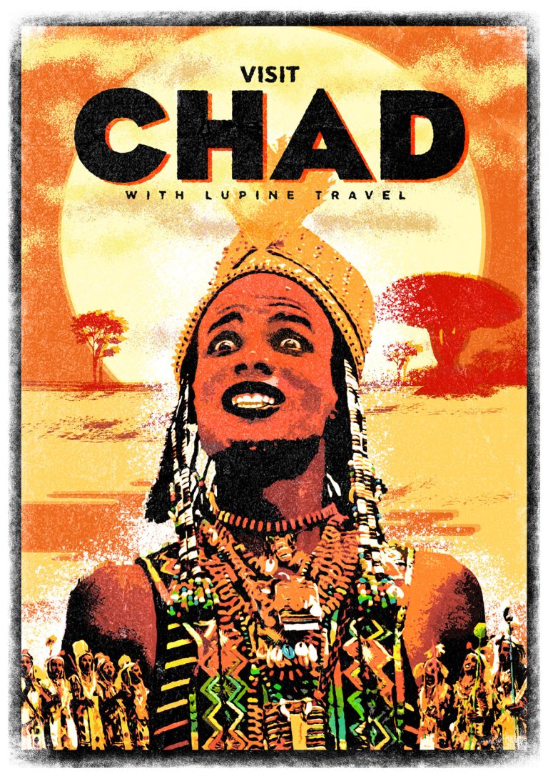 chad-gerewol-poster