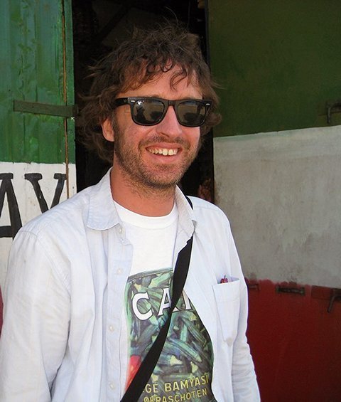 dylan