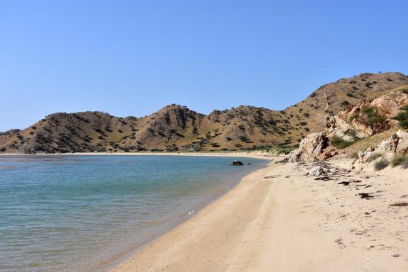 Eritrea Highlights Tour