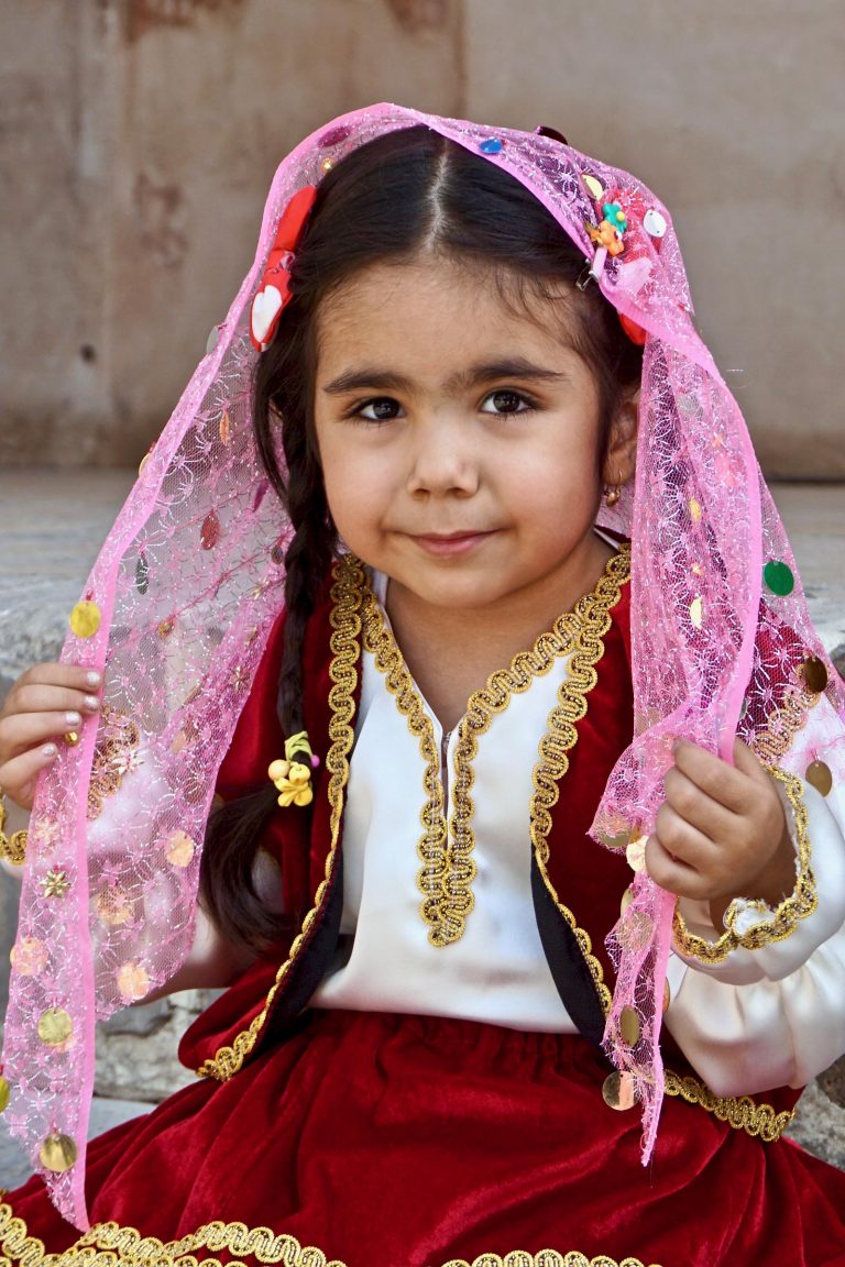 Iran