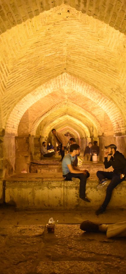 iran-header