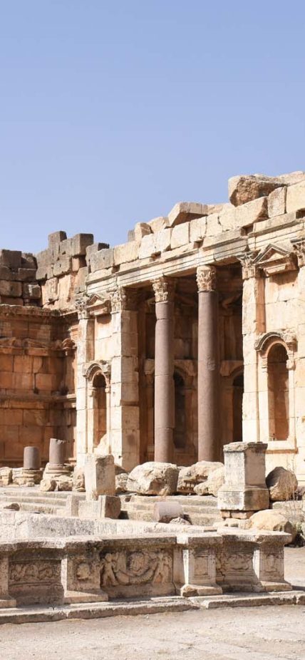 lebanon-header