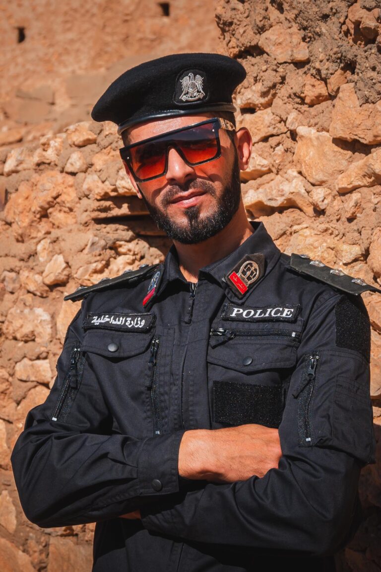 Libya