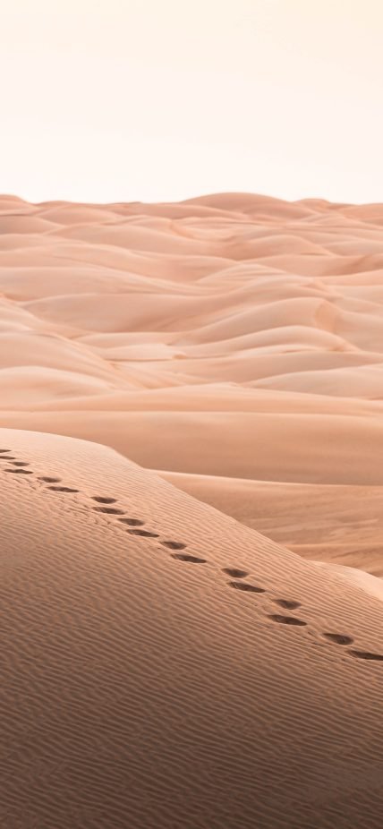 Mauritania