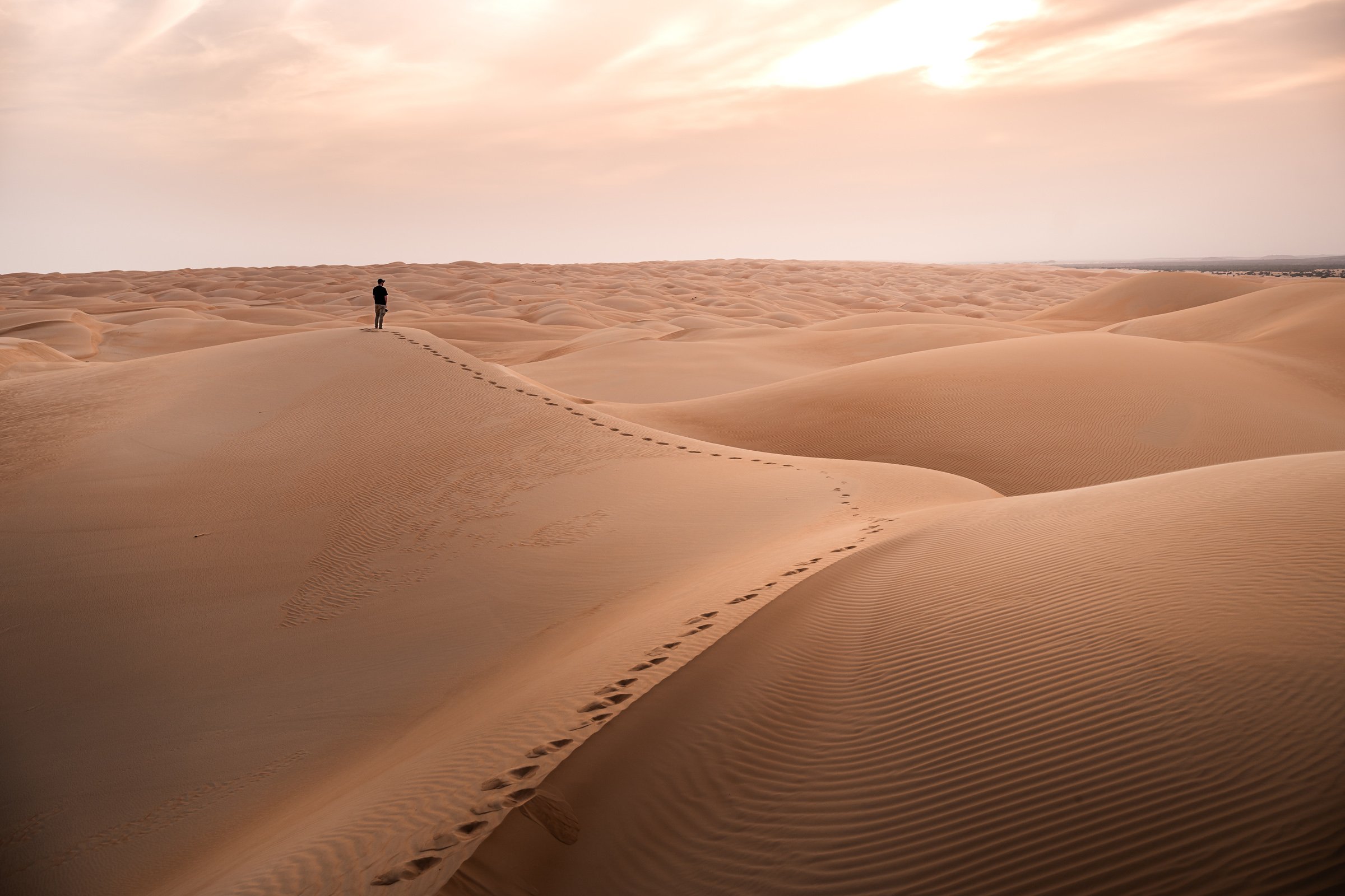 mauritania-header