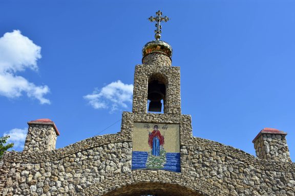 Moldova & PMR Independence Day Tour