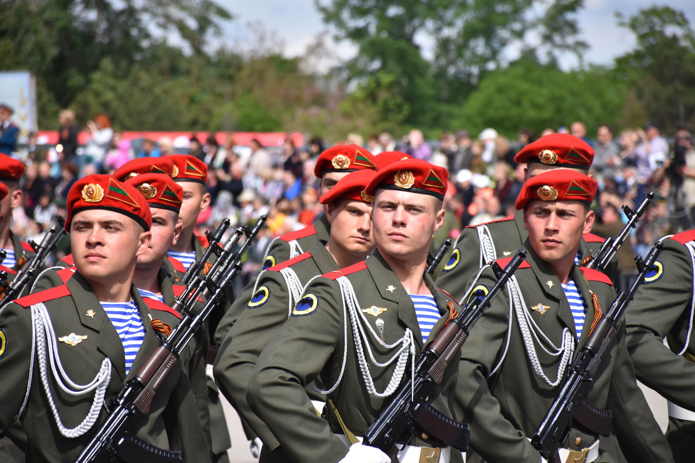 moldova-transnistria-header