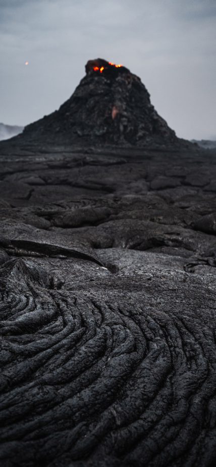 natural-wonders