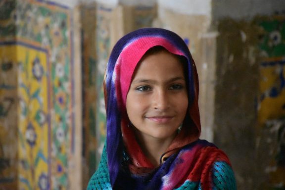 South Pakistan – Southern Punjab Tour