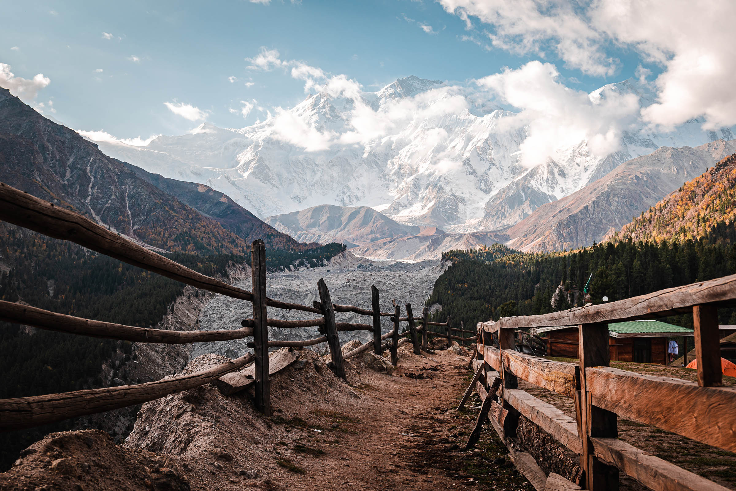 pakistan-header