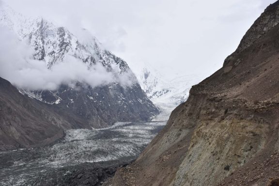 North Pakistan – Karakoram Highway Tour
