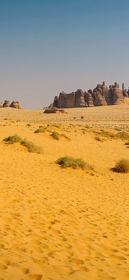 saudi-header