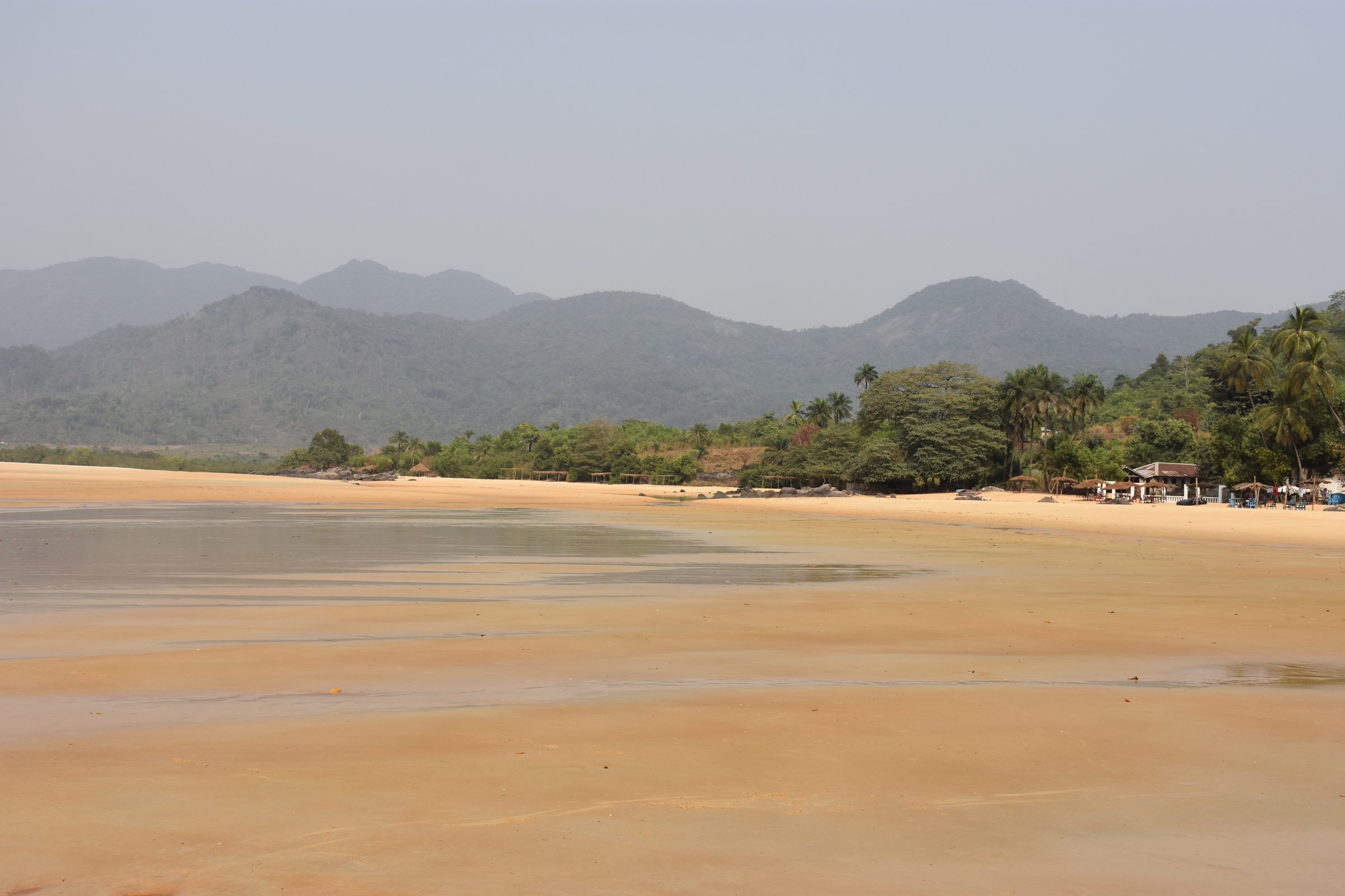sierra-leone-liberia-header