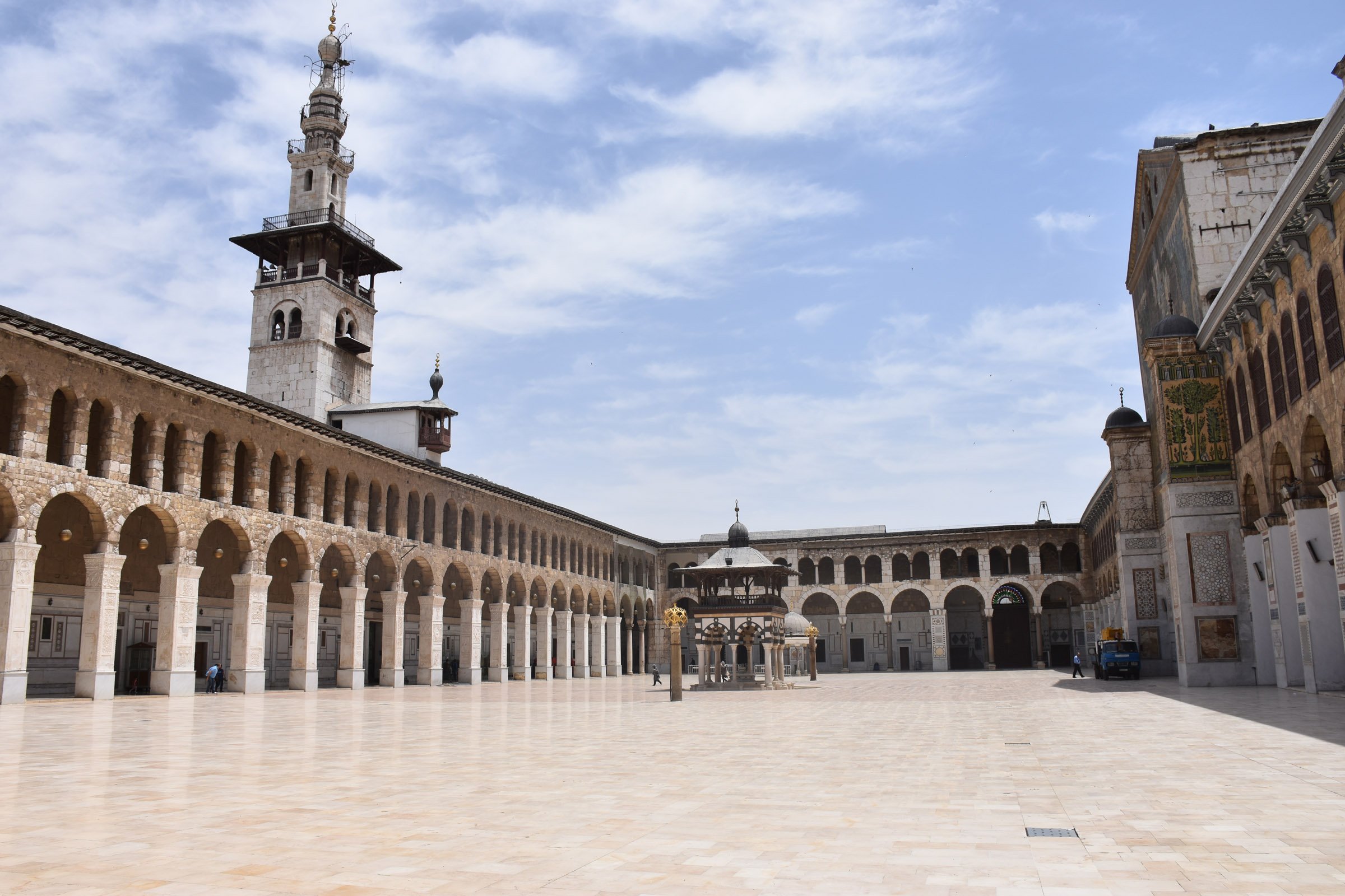 syria-header