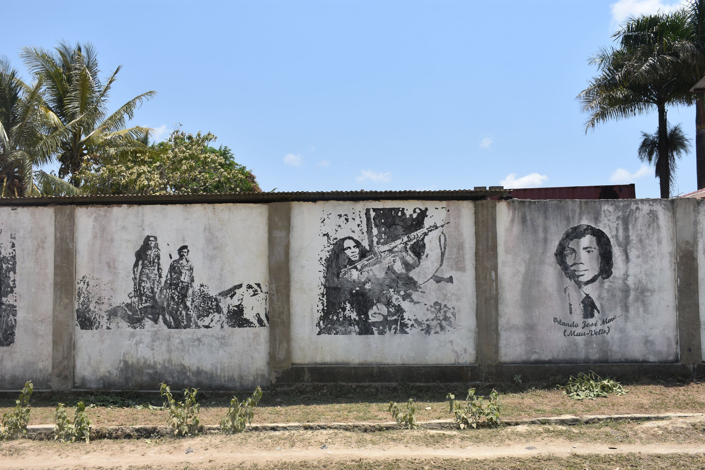 timor-leste-header