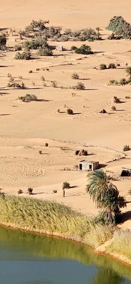 Libya