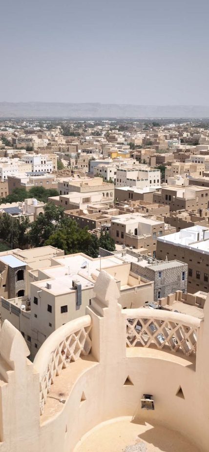 Socotra