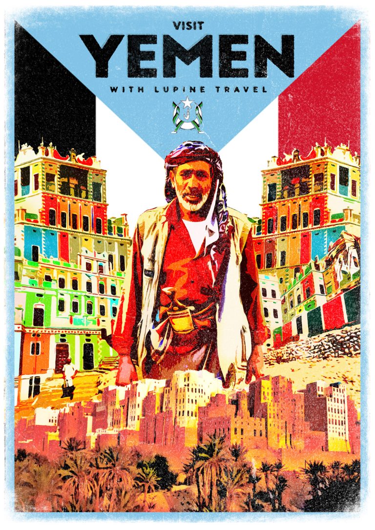 Middle East